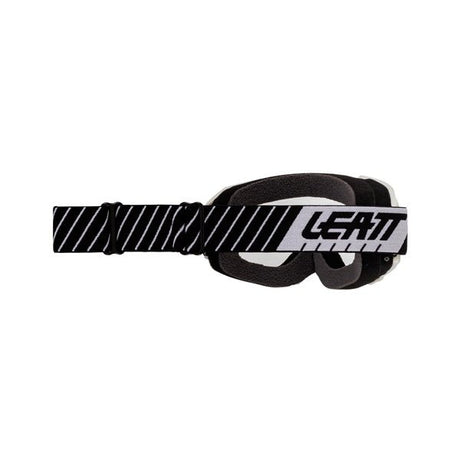LEATT GOGG VIZION 2.5 - DRIVEN Canada's Powersports 60095565027898025250410