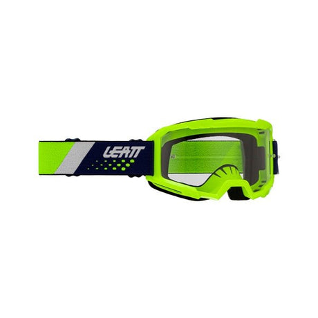 LEATT GOGG VIZION 2.5 - DRIVEN Canada's Powersports 60095565028028025250430