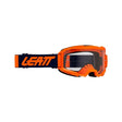 LEATT GOGG VIZION 2.5 - DRIVEN Canada's Powersports 60095565028198025250440