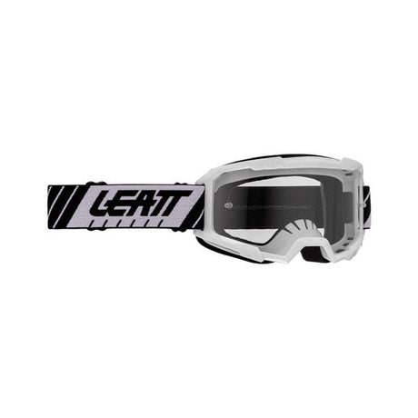 LEATT GOGG VIZION 2.5 - DRIVEN Canada's Powersports 60095565028408025250470