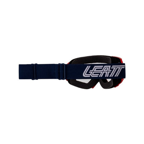 LEATT GOGG VIZION 2.5 ROYAL/CLR - DRIVEN Canada's Powersports 60095565028958025250540