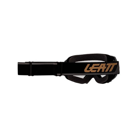 LEATT GOGG VIZION 2.5 SHADOW/CLR - DRIVEN Canada's Powersports 60095565029018025250550