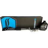 LEGENDS FORK SPR/CART 49MM +2 (0414 - 0613) - DRIVEN Canada's Powersports 0414 - 0613