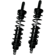 LEGENDS 06 - 17 DYNA 12" REVO - A STD SHOCKS (1310 - 0946) - DRIVEN Canada's Powersports 1310 - 0946