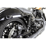 LEGENDS 06 - 17 DYNA 13" REVO - A H/DUTY SHOCKS (1310 - 0949) - DRIVEN Canada's Powersports 1310 - 0949