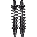 LEGENDS 06 - 17 DYNA 13" REVO - A STD SHOCKS (1310 - 0947) - DRIVEN Canada's Powersports 1310 - 0947