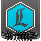 LEGENDS 06 - 17 DYNA 13" REVO - A STD SHOCKS (1310 - 0947) - DRIVEN Canada's Powersports 1310 - 0947