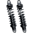 LEGENDS 06 - 17 DYNA 13" REVO STD SHOCKS (1310 - 0943) - DRIVEN Canada's Powersports 1310 - 0943