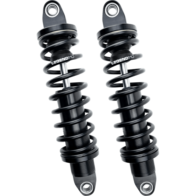 LEGENDS 06 - 17 DYNA 13" REVO STD SHOCKS (1310 - 0943) - DRIVEN Canada's Powersports 1310 - 0943