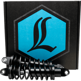 LEGENDS 06 - 17 DYNA 13" REVO STD SHOCKS (1310 - 0943) - DRIVEN Canada's Powersports 1310 - 0943