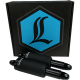 LEGENDS 06 - 17 DYNA AERO SHOCKS - DRIVEN Canada's Powersports 1311 - 0104