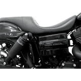 LEGENDS 06 - 17 DYNA AERO SHOCKS - DRIVEN Canada's Powersports 1311 - 0104