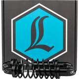 LEGENDS 06 - 17 DYNA REVO 12" H/DUTY SHOCKS (1310 - 0944) - DRIVEN Canada's Powersports 1310 - 0944