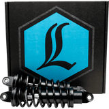 LEGENDS 06 - 17 DYNA REVO 12" STD SHOCKS (1310 - 0942) - DRIVEN Canada's Powersports 1310 - 0942