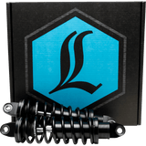 LEGENDS 06 - 17 DYNA REVO 12" STD SHOCKS (1310 - 0942) - DRIVEN Canada's Powersports 1310 - 0942