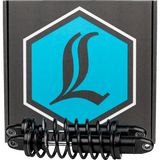 LEGENDS 06 - 17 DYNA REVO 12" STD SHOCKS (1310 - 0942) - DRIVEN Canada's Powersports 1310 - 0942