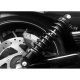 LEGENDS 07 - 17 V - ROD 13" REVO - A STD SHOCKS (1013 - 0955) - DRIVEN Canada's Powersports 1013 - 0955