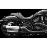 LEGENDS 07 - 17 V - ROD 13" REVO - A STD SHOCKS (1013 - 0955) - DRIVEN Canada's Powersports 1013 - 0955