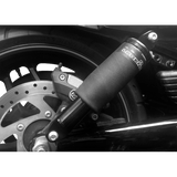 LEGENDS 07 - 17 V - ROD AERO SHOCKS - DRIVEN Canada's Powersports 1311 - 0107