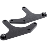 LEGENDS 09 - 16 TRI GLIDE REAR LIFT KIT (1313 - 0120) - DRIVEN Canada's Powersports 1313 - 0120