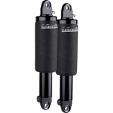 LEGENDS 09 - 19 FLHTCUTG TRIKE ADJ AIR SHOCKS (1311 - 0155) - DRIVEN Canada's Powersports 1311 - 0155