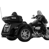 LEGENDS 09 - 19 FLHTCUTG TRIKE ADJ AIR SHOCKS (1311 - 0155) - DRIVEN Canada's Powersports 1311 - 0155