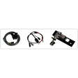 LEGENDS 15 19 FLTRX/U ADJUST AIR SHOCKS (1311 - 0151) - DRIVEN Canada's Powersports 1311 - 0151