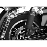 LEGENDS 15 19 FLTRX/U ADJUST AIR SHOCKS (1311 - 0151) - DRIVEN Canada's Powersports 1311 - 0151