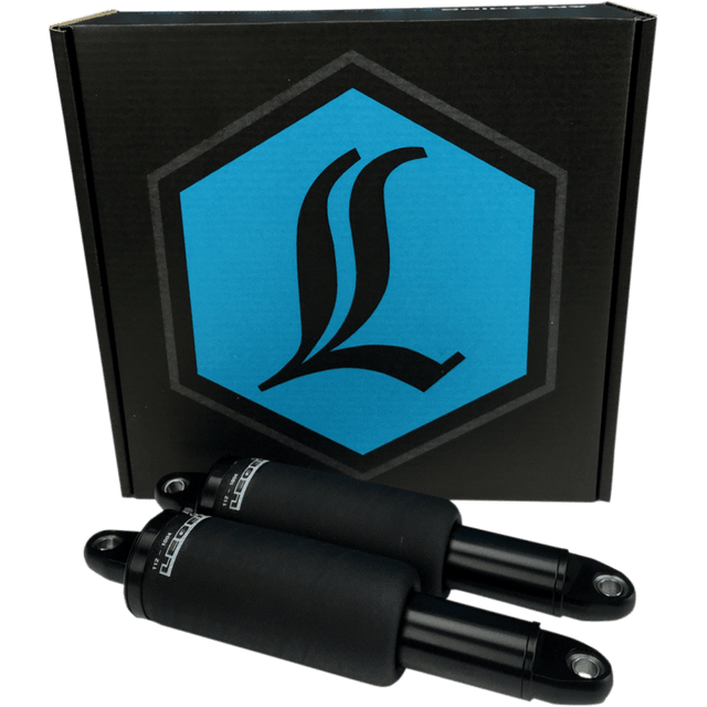 LEGENDS 15 - 19 FLTRX/U AIR SHOCKS (1311 - 0150) - DRIVEN Canada's Powersports 1311 - 0150