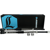 LEGENDS 17 - 19 FLHT FORK SPRING/CART 21" F/KO (0414 - 0544) - DRIVEN Canada's Powersports 0414 - 0544