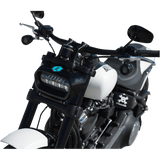 LEGENDS 18 - 19 FXFB FORK SPR/CART 43 MM INVERTED (0414 - 0549) - DRIVEN Canada's Powersports 0414 - 0549