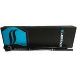 LEGENDS 18 - 19 FXFB FORK SPR/CART 43 MM INVERTED (0414 - 0549) - DRIVEN Canada's Powersports 0414 - 0549