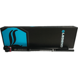 LEGENDS 18 - 19 FXFB FORK SPR/CART 43 MM INVERTED (0414 - 0549) - DRIVEN Canada's Powersports 0414 - 0549