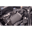 LEGENDS 18 - 19 SOFTAIL REAR AIR SHOCK (1311 - 0156) - DRIVEN Canada's Powersports 1311 - 0156