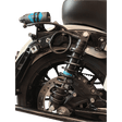 LEGENDS 2014 - 2019 REMOTE RESERVOIR EXTERNAL MOUNT (1313 - 0167) - DRIVEN Canada's Powersports 1313 - 0167
