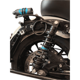 LEGENDS 2014 - 2019 REMOTE RESERVOIR EXTERNAL MOUNT (1313 - 0167) - DRIVEN Canada's Powersports 1313 - 0167