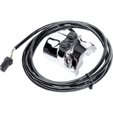 LEGENDS 2015 17 FLTR H/BAR SWITCH ASSMB - DRIVEN Canada's Powersports 2106 - 0406