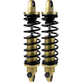 LEGENDS 91 - 17 FXD SHOCKS REVO - A 12" - DRIVEN Canada's Powersports 1310 - 1781