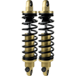 LEGENDS 91 - 17 FXD SHOCKS REVO - A 13" - DRIVEN Canada's Powersports 1310 - 1782