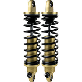 LEGENDS 91 - 17 FXD SHOCKS REVO - A 14" - DRIVEN Canada's Powersports 1310 - 1783