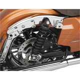 LEGENDS 99 - 19 FLHT 12" REVO - A H/DUTY SHOCKS (1310 - 0960) - DRIVEN Canada's Powersports 1310 - 0960