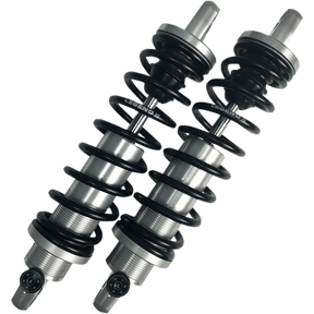 LEGENDS 99 - 19 FLHT 13" REVO - A SHOCKS ANO - DRIVEN Canada's Powersports 1310 - 1618