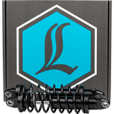 LEGENDS 99 - 19 FLHT 13" REVO - A STD SHOCKS (1310 - 0959) - DRIVEN Canada's Powersports 1310 - 0959