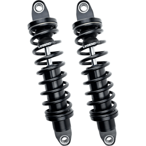 LEGENDS 99 - 19 FLHT REVO 12" STD SHOCKS (1310 - 0936) - DRIVEN Canada's Powersports 1310 - 0936