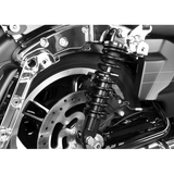 LEGENDS 99 - 19 FLHT REVO 13" H/UTY SHOCKS (1310 - 0939) - DRIVEN Canada's Powersports 1310 - 0939