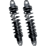 LEGENDS 99 - 19 FLHT REVO 13" H/UTY SHOCKS (1310 - 0939) - DRIVEN Canada's Powersports 1310 - 0939