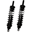LEGENDS 99 - 19 FLHT REVO 13" H/UTY SHOCKS (1310 - 0939) - DRIVEN Canada's Powersports 1310 - 0939