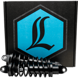 LEGENDS 99 - 19 FLHT REVO 13" STD SHOCKS (1310 - 0937) - DRIVEN Canada's Powersports 1310 - 0937