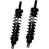 LEGENDS 99 - 19 FLHT REVO 13" STD SHOCKS (1310 - 0937) - DRIVEN Canada's Powersports 1310 - 0937