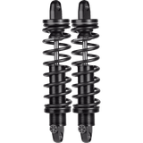 LEGENDS 99 - 19 FLHT REVO - A 12" STD SHOCKS (1310 - 0958) - DRIVEN Canada's Powersports 1310 - 0958